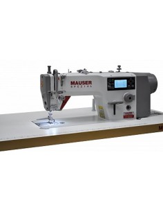 ML8125ME4 -  ¡ SOLO 900€ !