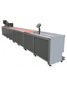 MAQUINA DE SOLDAR P.V.C....