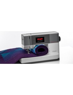 Quilt ambition 630 2