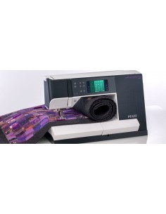 Quilt expression 720 2